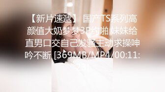 (天美傳媒)(tmg-069)(20230117)考核員強上初面試的女優-樂奈子