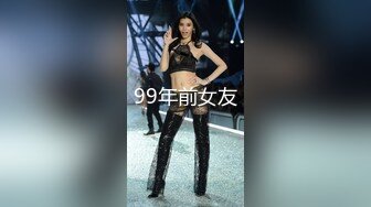 ★☆ 后入内射 ❤️性爱肉便器★☆双马尾萝莉『芽芽不乖』2022新版私拍 被哥哥绑在厕所强操高清720P原版