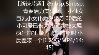 [MP4/ 404M]&nbsp;&nbsp;极品高颜值模特甜甜，女上位无套啪啪，叫声销魂，纹身小哥哥身体很棒，一顿操逼爆一嘴喜欢吃精液