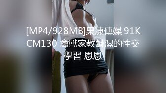 G奶女神！揉奶自慰【天天老鼠】 女同性伴舔B扣喷 假屌爆操 2023--2024年5月最新合集【285v】 (84)