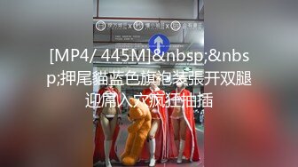 最新11月付费群更新，极品小情侣【D先生和C小姐】暴力性爱美学，骚婊呻吟声一绝 (1)