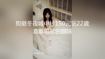 (ง •̀_•́)ง加油来自MOUSELING闲暇时光的推荐个人喜欢的糖心91博主校花冉冉学姐【185v】 (20)