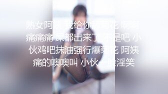 ✿超颜值极品✿颜值巅峰唯美女神〖狐不妖〗性感清纯风美乳翘臀大长腿极品身材，外表清纯靓丽床上风骚极品尤物