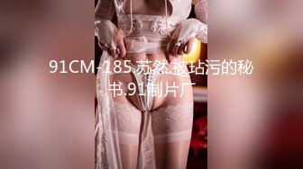 300MIUM-203 丁度イイオンナ【G乳】れなちゃんが丁度イイ7つの理由…【1】愛くるしいタヌキ顔【2】基本パンチラ【3】服の上からでも分かる巨乳【4】なんかエロそう(言動・行動)【5】酔うとキス魔【6】ボディータッチOK【7】経験人数豊富（ヤリマン）⇒⇒⇒結果、れなちゃんは路上テントでハメ撮り