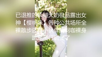 afchinatvBJ米儿雅_20190623_1694590653