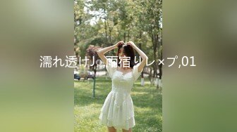 FC2-PPV-1783710 SNSの某界隈で有名な女の子に長時間ハメ続けて中出ししました