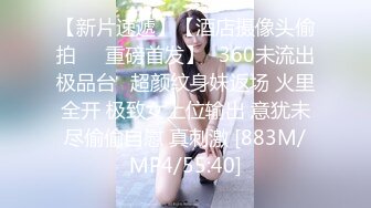 [MP4/ 632M] 漂亮的亚裔留学美女为了通过面试主动色诱长屌考官