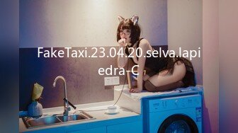 极品小骚货张涵2017.12.18(S)大尺度人体艺术写真流出[226P/1.63G]