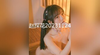 海角社区海王枪枪到肉希尔特酒店破处02年南充师范大学美女一屁股血[RF/MP4/849MB]