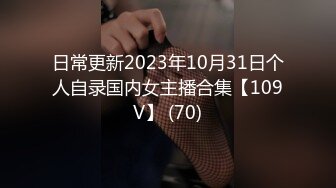 僕のねとられ話しを聞いてほしい 書道教室で助平で高名な師範の太筆で寝盗られた妻 成宮はるあ