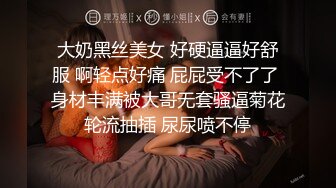 小伙搞醒午睡的女朋友来一炮小哥口活不错啊