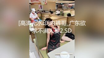 【TT-003】情欲按摩师 分手后的极乐享受#管明美