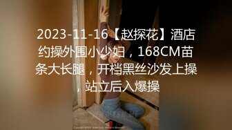 私房售价132元秀人网大震撼系列之佘贝拉，露脸露三点超大尺度自拍自慰 (2)