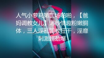 【无码艳舞疯马秀】 裸体美学专为激发你的荷尔蒙 非Lisa疯马秀