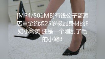 96妹子缠绵（女上篇）