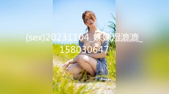 喜欢多人运动的夫妻katkarmaorgasmic资源合集【118V】 (51)