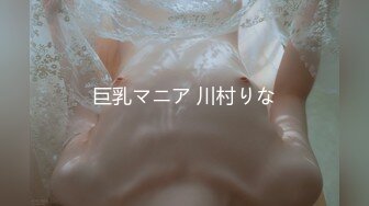 (中文字幕) [ebod-760] 自粛明け（2020年6月撮影）の禁欲スケベ巨乳お姉さんと絶倫素人男性の性欲爆発∞生中出し 若宮はずき