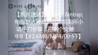 [MP4/ 571M] 居家摄像头偷拍肥猪哥干娇小的美少妇还没干3分钟就玩不动了白瞎了这么漂亮的媳妇