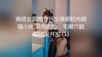 自录无水印 【美惠子】白嫩细腰长腿御姐玩制服诱惑4月17-26【16V】 (5)