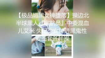 SAsex11风骚女警性虐汁男 —SA-无忧传媒