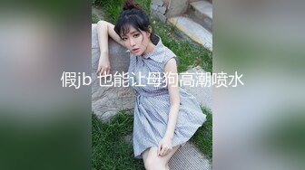 【最新女神泄_密】漂亮女神被金_主爸_爸调J沦为小母G机场公_厕露出 全裸摸乳玩穴太淫荡欠操了 完美露脸 高清720P版