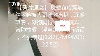 [MP4]白衣短发妹子，舔弄翘起屁股口交69姿势互舔猛操