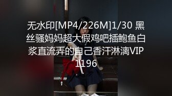 [完整版下集] 巨根旺仔复出巨献被两个天菜大鸡巴攻无套双龙狂草内射