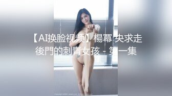 性感小妖Ts沫沫 巨乳手感软软，揉我奶头哥哥，舒服嘛 快喷我脸上，哇射得好多啊！