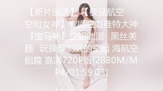 Onlyfans推特网红 极品身材颜值眼镜娘 xreindeers 欲求不满漂亮大奶人妻吃鸡啪啪 第