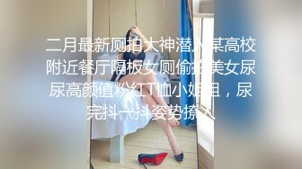 自录无水印【脱衣舞小乖】P9 少妇完美身材诱惑脱衣舞5月4-23【31V】 (27)