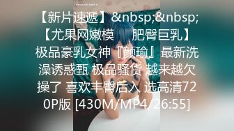 STP28504 起点传媒 性视界传媒 XSJ069 万圣节之不做爱就捣蛋 苡若