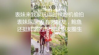 精东影业 JDSY014 酒店水电工强上性感少女