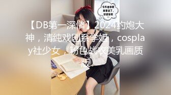 素颜和无防备居家服让我失去理性