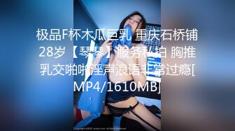 BB看起来很乾淨的学院美女大尺度私拍｜