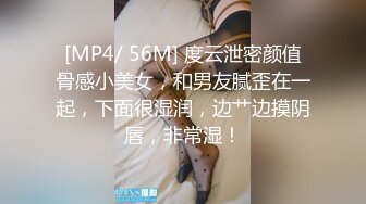 STP32575 学生妹探花大熊-❤️3000约的贴心大长腿，把月经搞出来了妹子说她很自责