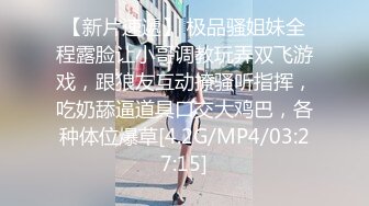 使用各种下流手段让大奶学生妹屈服 乖乖的签了合同好好玩她的小嫩B (1)