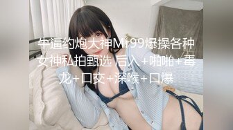 【黑客破解】❤️上过综艺的大奶子少妇和其他男人偷情被曝光