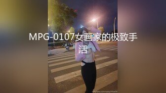 【情侣】【琪琪c】啪啪篇合集六（下半部）天生丽质，温柔可人！家中性爱玩得爽[ (6)