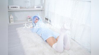 美少妇口活 看一眼都会硬的那种