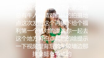 我求你俾我我想要，广州健身教练伦哥躺着快速前后抽插骚女发出很大啪啪的响声粤语对白