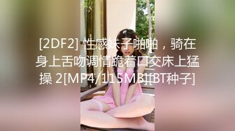 [2DF2] 炮神高价网约年轻可爱美女老师很调皮说我会不会怀了你的小孩身材丰腴肥臀叫声表情特别骚干到高潮了对白好玩 [MP4/118MB][BT种子]