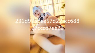 91YCM006 美少女陪我上班让我操▌金宝娜▌超享受边工作边肏穴 骑乘律动榨精太爽了 爆射艳欲胴体