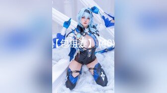 EC-035(172ec035)[REALWORKS]緊縛鬼イカセしかも生中出し麻生岬