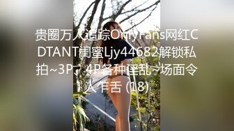 《反差女神究极泄密》你的女神有钱人的母狗！高素质极品身材气质音乐老师私拍，紫薇调教啪啪和金主大奔上车震激情四射 (4)