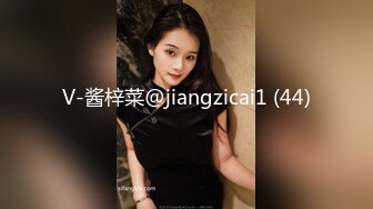 全能高颜值美女【熊小宝】眼镜娘厉害了~无可挑剔~裸舞自慰双技能展示