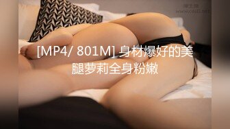 学生在寝室做爱 这女的真骚