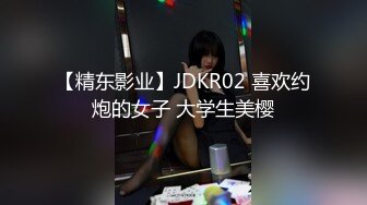 [MP4/ 1.35G] 漂亮大奶美女吃鸡啪啪 啊啊 好舒服好爽 被小哥哥无套猛怼 精射奶子嘴巴清理棒棒