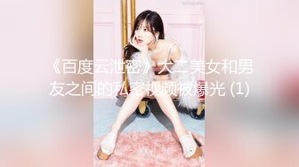 [MP4/ 740M] 一脸骚样女仆装极品颜值美女，脱下丁字裤咬在嘴里，抖动美臀超嫩粉穴，舔弄炮友大屌，倒立特写爆操嫩穴