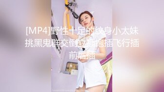 (推荐) 一枝独秀 欧美硬汉 全方位 展示自己