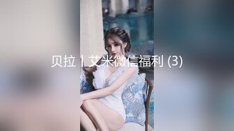 【AI换脸视频】金泰妍[Taeyeon]少女时代 医生对患者的治疗 二